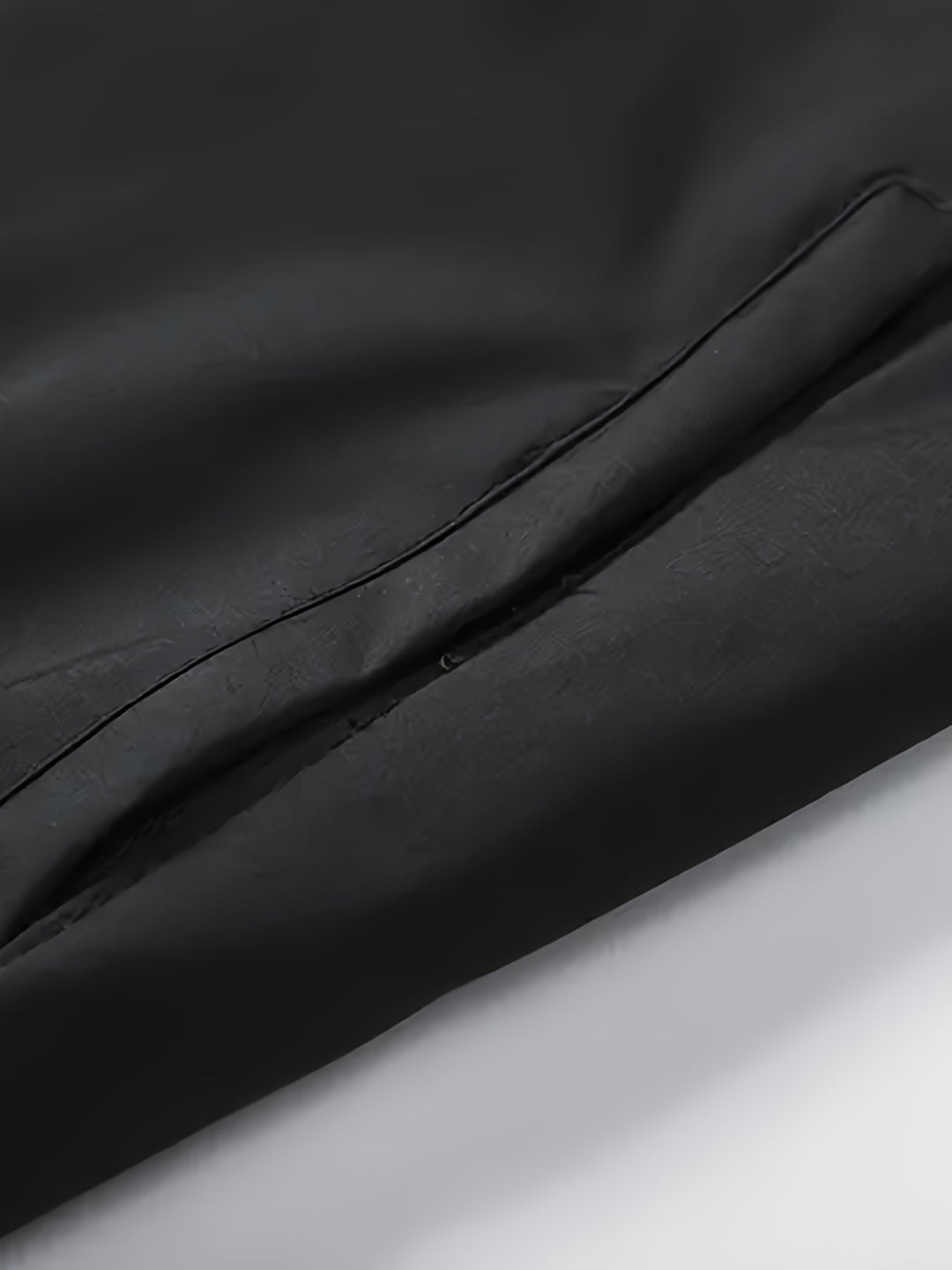 Lightweight Spring/Summer Pilot Jacket for Men – Casual Style