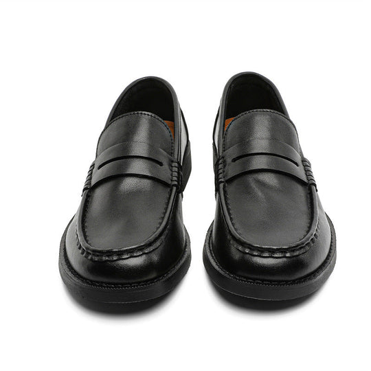 Men's Classic Penny Loafers