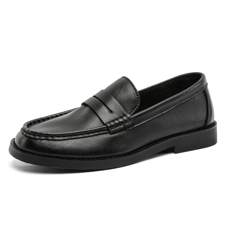 Men's Classic Penny Loafers