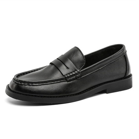 Men's Classic Penny Loafers