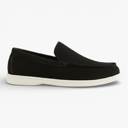 Men's Summer Casual Slip On Loafers