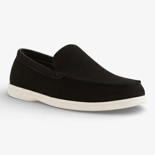 Men's Summer Casual Slip On Loafers
